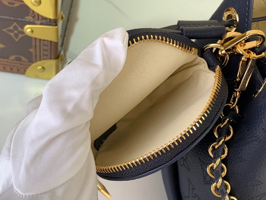 Bella M57068 22x14x19cm gf_7