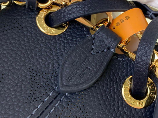 Bella M57068 22x14x19cm gf_8