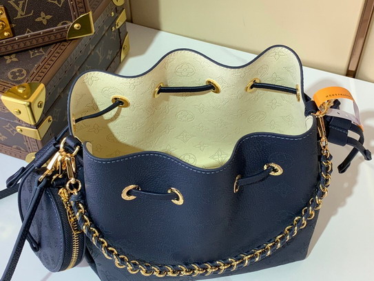 Bella M57068 22x14x19cm gf_9