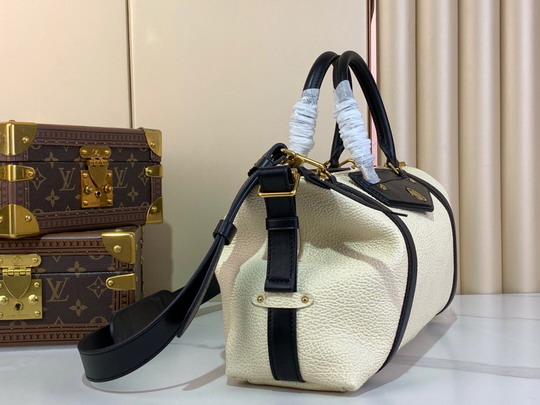 Biker M14271 38x15x15cm gf_2