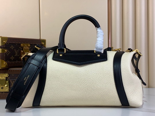 Biker M14271 38x15x15cm gf_3