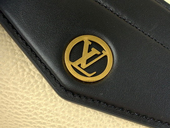 Biker M14271 38x15x15cm gf_5