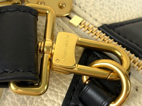 Biker M14271 38x15x15cm gf_6