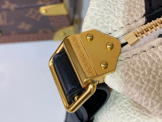 Biker M14271 38x15x15cm gf_7