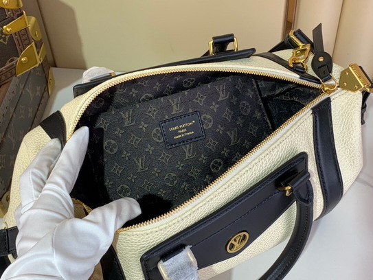 Biker M14271 38x15x15cm gf_8