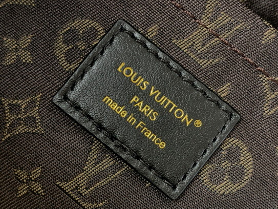 Biker M14271 38x15x15cm gf_9