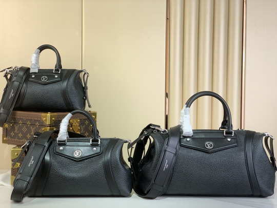 Biker M14623 10x10x23cm gf_10