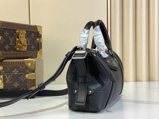 Biker M14623 10x10x23cm gf_2