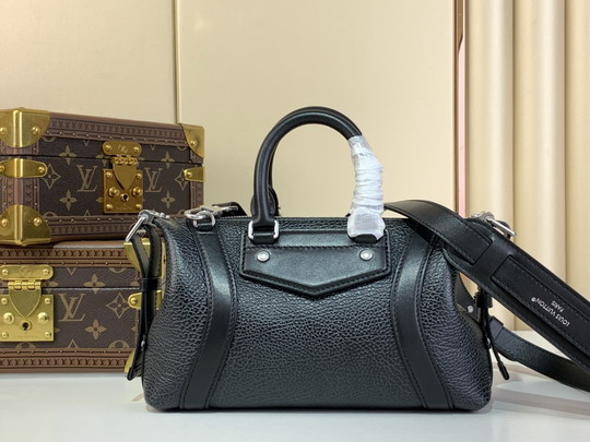 Biker M14623 10x10x23cm gf_3