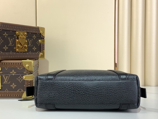 Biker M14623 10x10x23cm gf_4