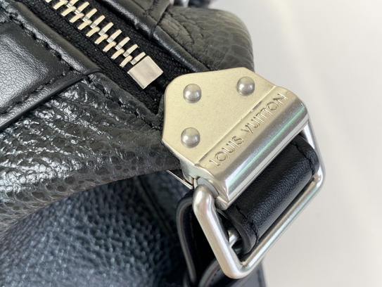 Biker M14623 10x10x23cm gf_6