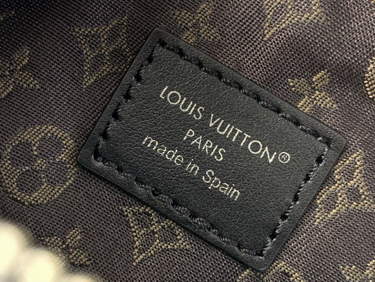 Biker M14623 10x10x23cm gf_7