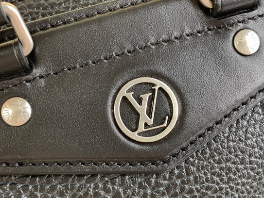 Biker M14623 10x10x23cm gf_8