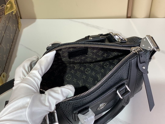 Biker M14623 10x10x23cm gf_9