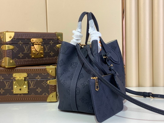 Blossom m14317 20x12 5x20cm gf_3