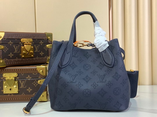 Blossom m14317 20x12 5x20cm gf_4