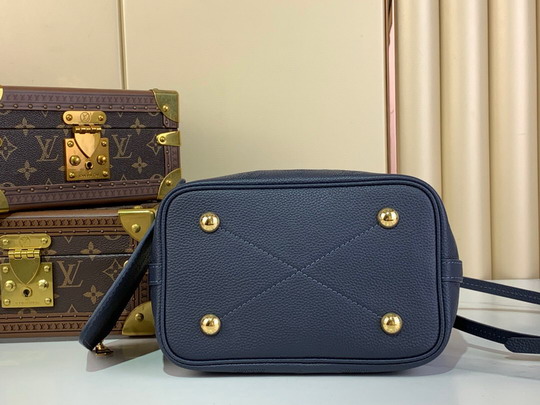 Blossom m14317 20x12 5x20cm gf_5