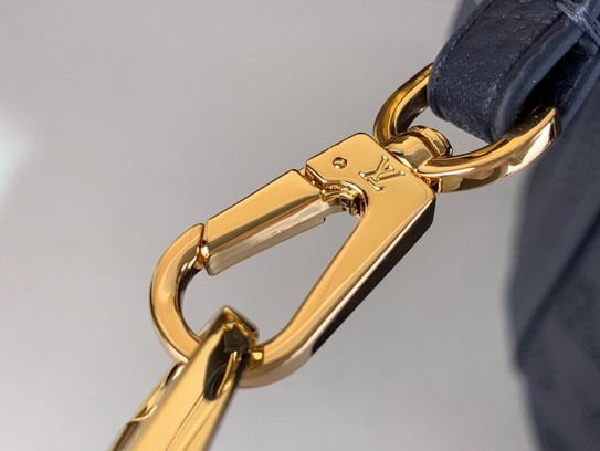 Blossom m14317 20x12 5x20cm gf_6