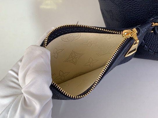 Blossom m14317 20x12 5x20cm gf_7