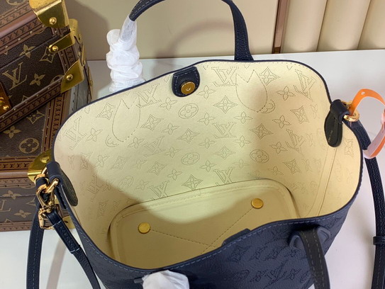 Blossom m14317 20x12 5x20cm gf_8