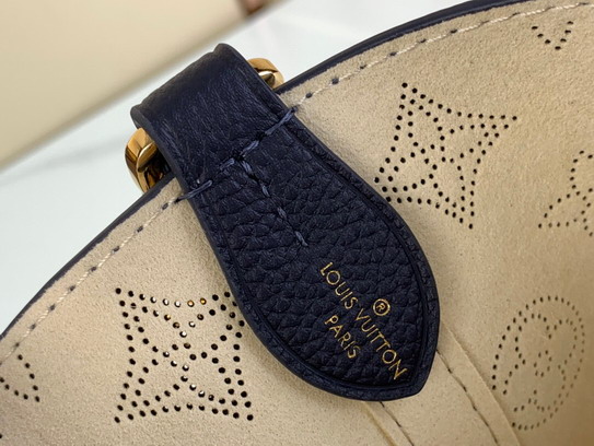 Blossom m14317 20x12 5x20cm gf_9