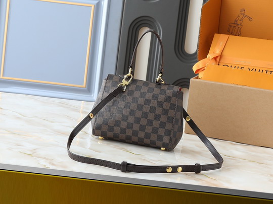 Bond Street N00097 24x17x9 5cm ss_3