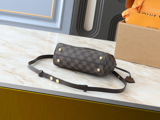 Bond Street N00097 24x17x9 5cm ss_4