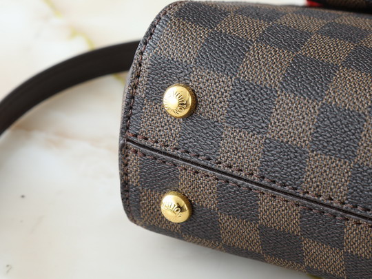 Bond Street N00097 24x17x9 5cm ss_5