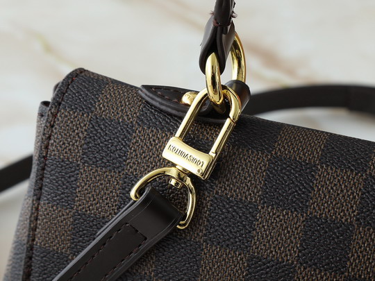 Bond Street N00097 24x17x9 5cm ss_6