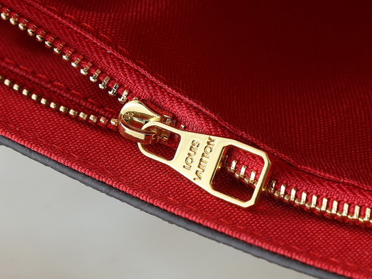 Bond Street N00097 24x17x9 5cm ss_7