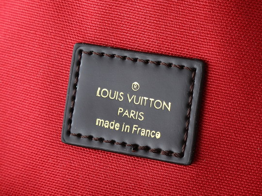 Bond Street N00097 24x17x9 5cm ss_8