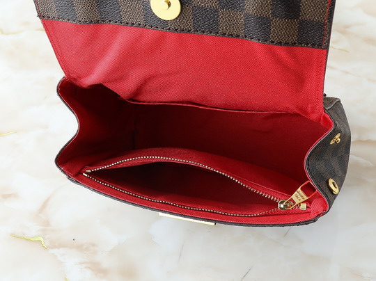 Bond Street N00097 24x17x9 5cm ss_9