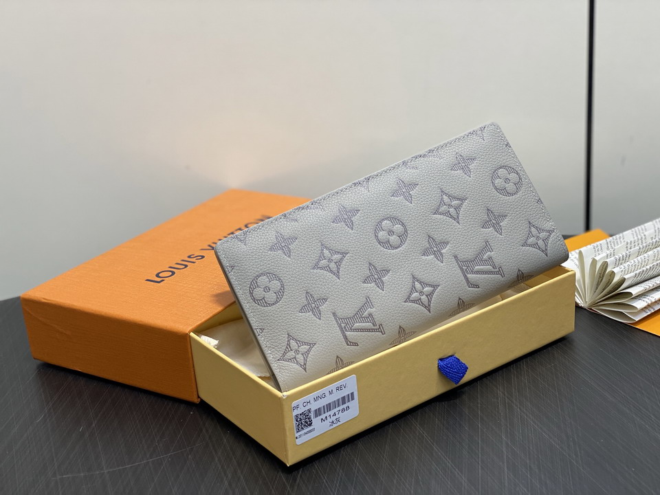 Brazza M14788 10x19x2cm gf_2