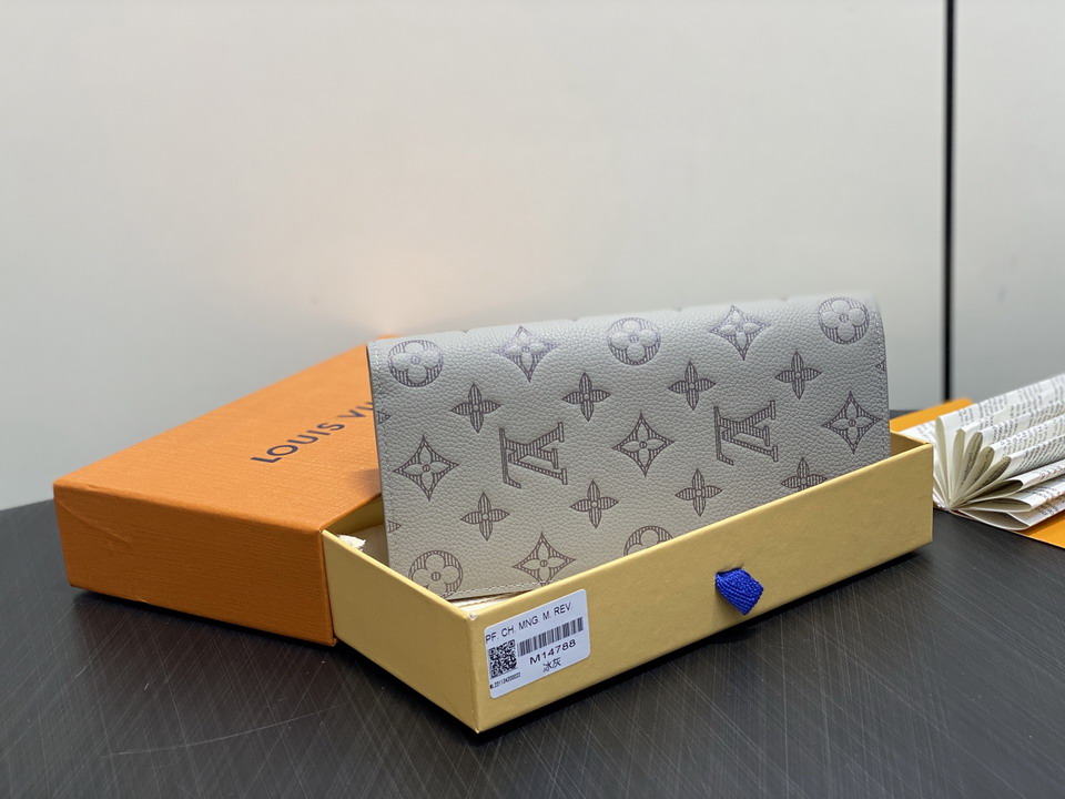 Brazza M14788 10x19x2cm gf_3