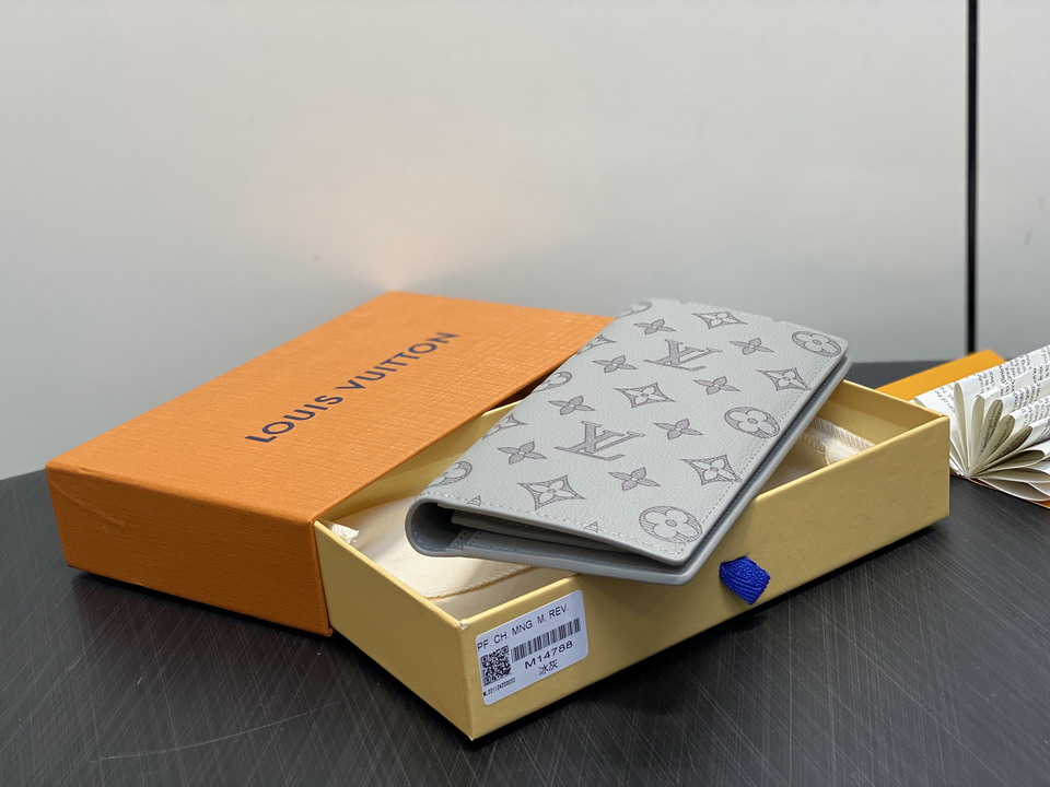 Brazza M14788 10x19x2cm gf_4