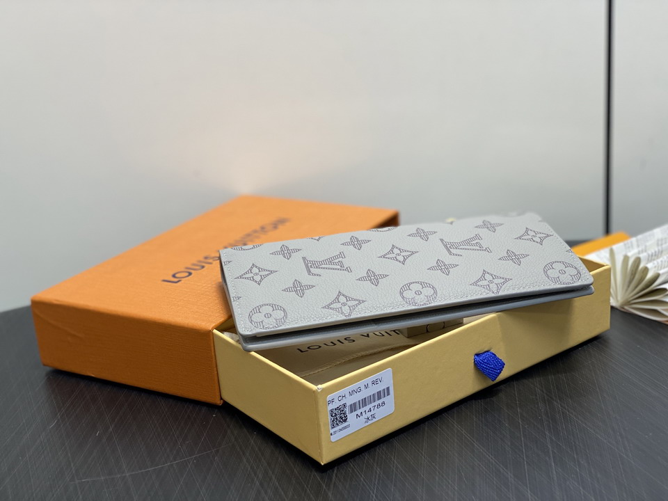 Brazza M14788 10x19x2cm gf_5