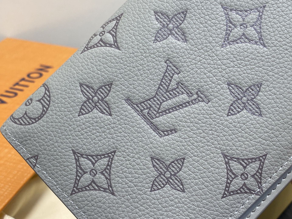 Brazza M14788 10x19x2cm gf_6