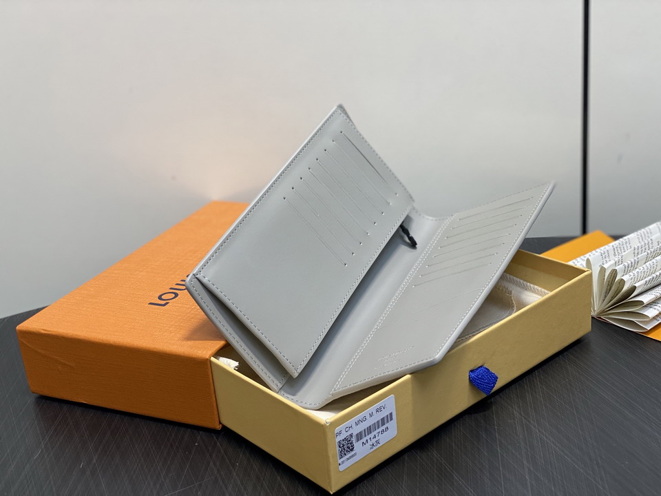 Brazza M14788 10x19x2cm gf_7