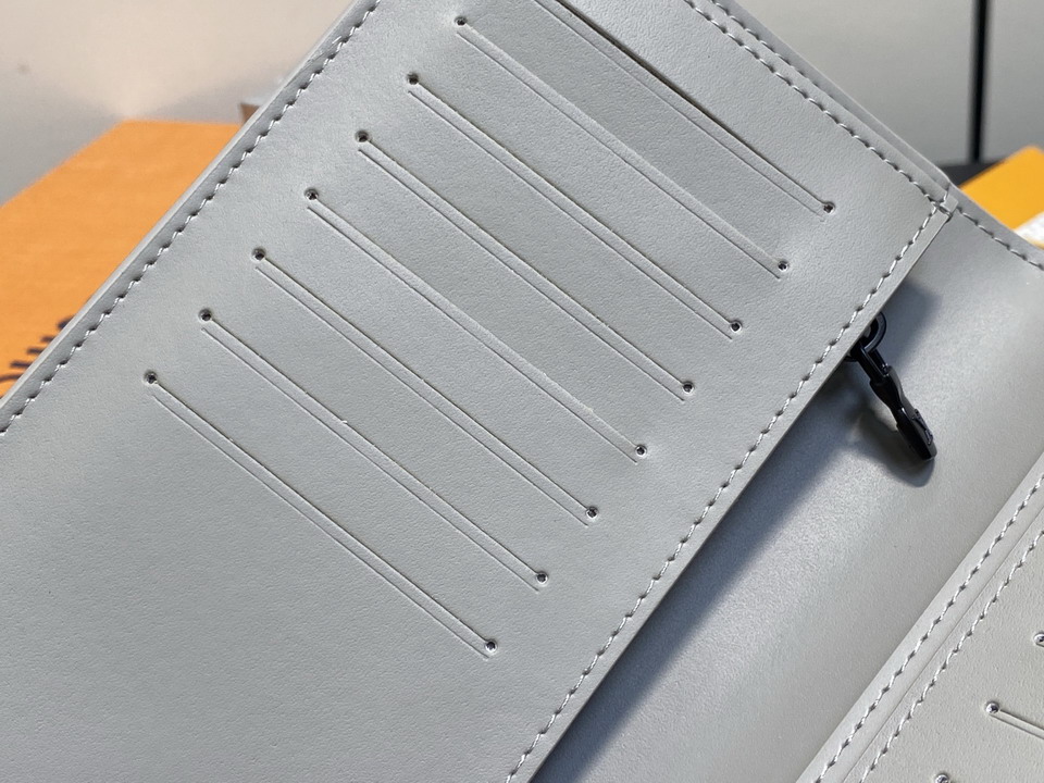 Brazza M14788 10x19x2cm gf_8