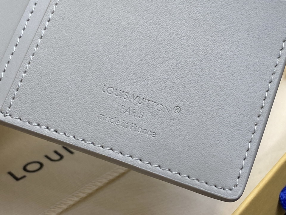 Brazza M14788 10x19x2cm gf_9