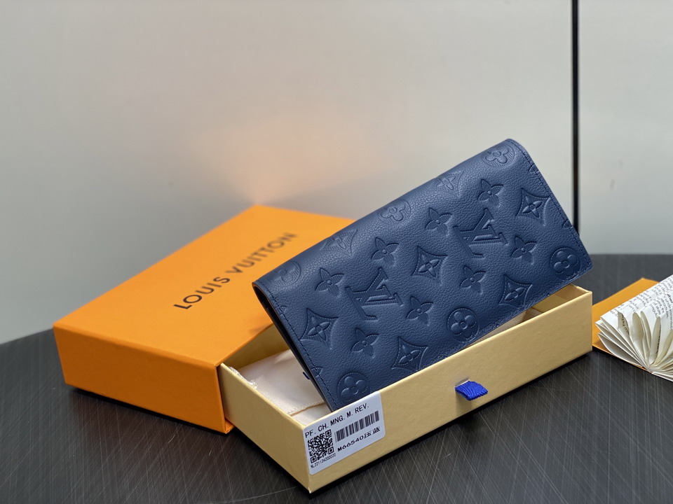 Brazza M66540 10x19x2cm gf_2