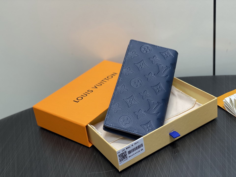 Brazza M66540 10x19x2cm gf_3