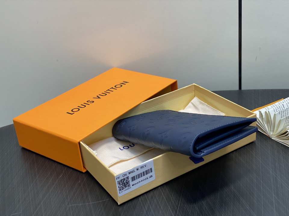 Brazza M66540 10x19x2cm gf_4