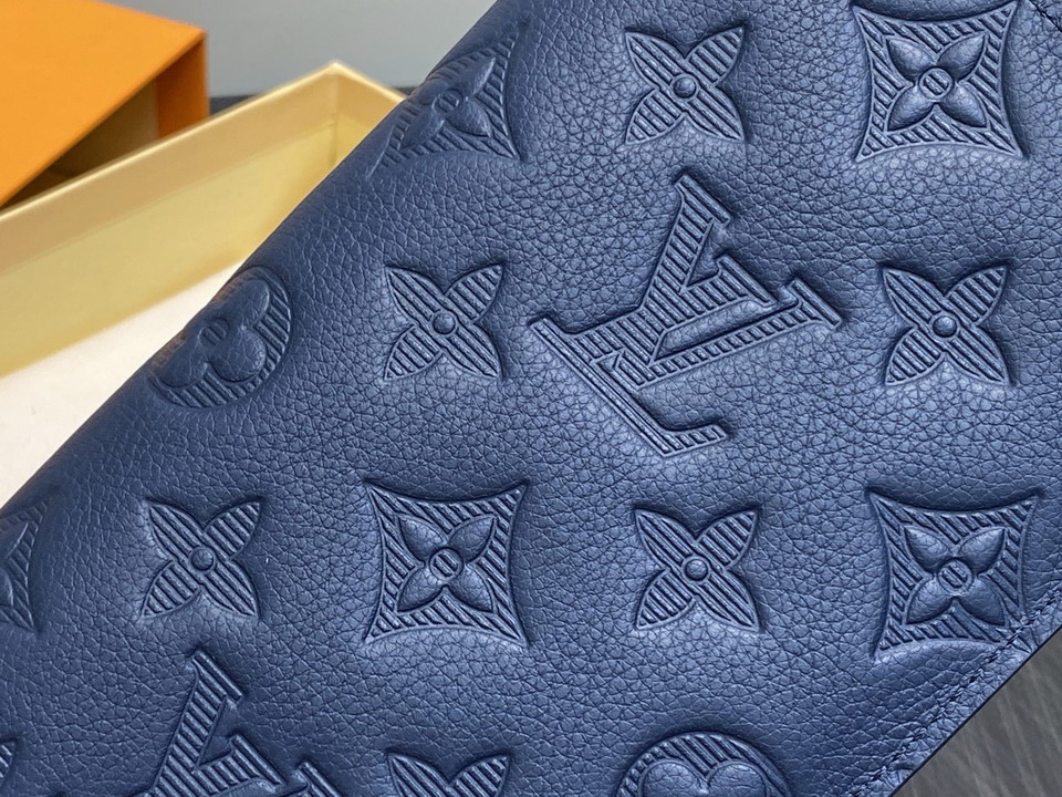 Brazza M66540 10x19x2cm gf_5