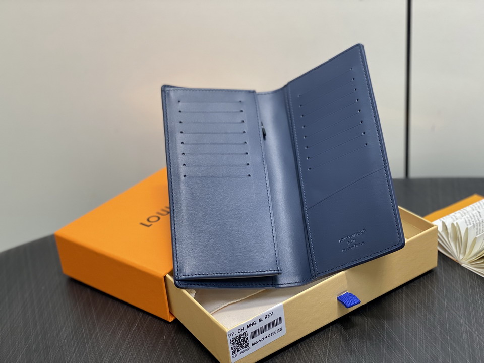 Brazza M66540 10x19x2cm gf_6