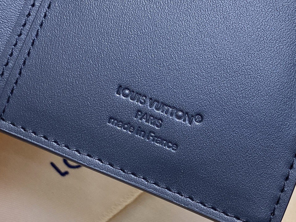 Brazza M66540 10x19x2cm gf_7