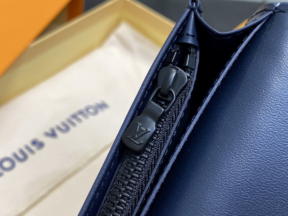 Brazza M66540 10x19x2cm gf_8