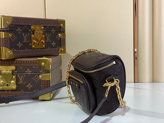 Bumbag M82208 17x12x9 5cm gf_2