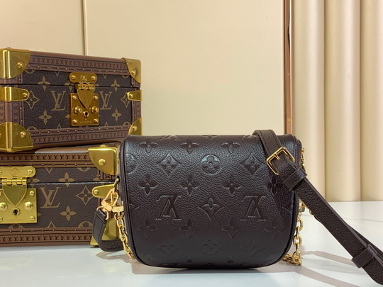 Bumbag M82208 17x12x9 5cm gf_3