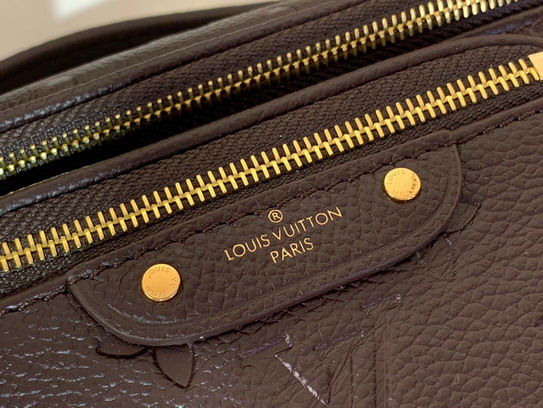 Bumbag M82208 17x12x9 5cm gf_5